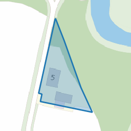 Perceel DNK00-P-1198