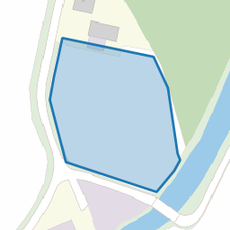 Perceel DNK00-P-1199