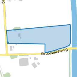 Perceel DNK00-P-1200