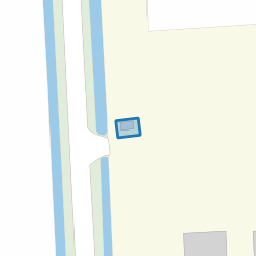 Perceel DNK00-P-1201