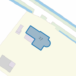 Perceel DNK00-P-1205