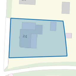 Perceel DNK00-P-1207