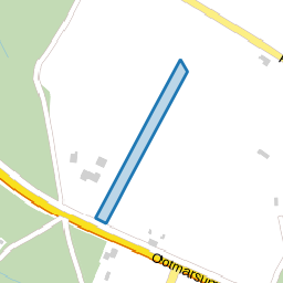 Perceel DNK00-P-1214