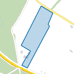 Perceel DNK00-P-1215