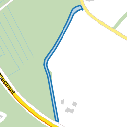 Perceel DNK00-P-1217