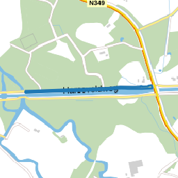 Perceel DNK00-P-1220