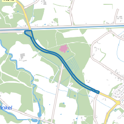 Perceel DNK00-P-1221