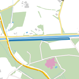 Perceel DNK00-P-1222