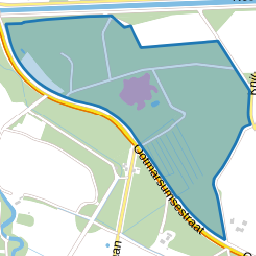 Perceel DNK00-P-1223