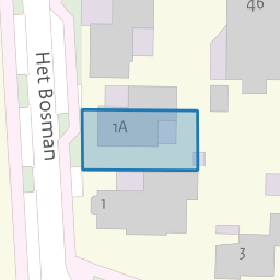 Perceel DNK00-P-1228