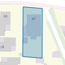 Perceel DNK00-P-1230