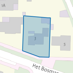 Perceel DNK00-P-1232