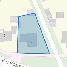 Perceel DNK00-P-1233