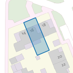 Perceel DNK00-P-1235