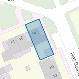 Perceel DNK00-P-1236