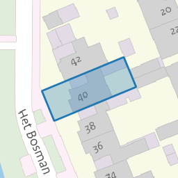 Perceel DNK00-P-1238