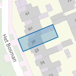 Perceel DNK00-P-1239