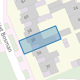 Perceel DNK00-P-1240