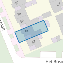 Perceel DNK00-P-1241