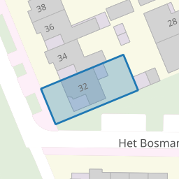 Perceel DNK00-P-1242