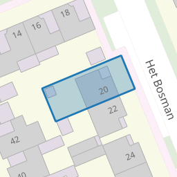 Perceel DNK00-P-1243