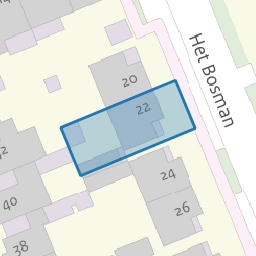 Perceel DNK00-P-1244