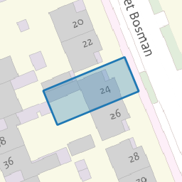 Perceel DNK00-P-1245