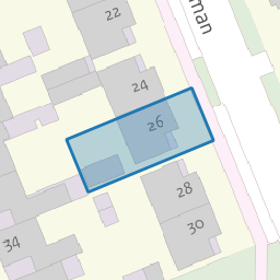 Perceel DNK00-P-1246