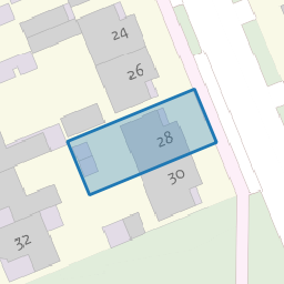 Perceel DNK00-P-1247