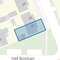 Perceel DNK00-P-1248