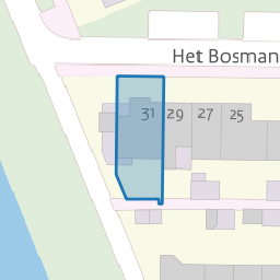 Perceel DNK00-P-1249