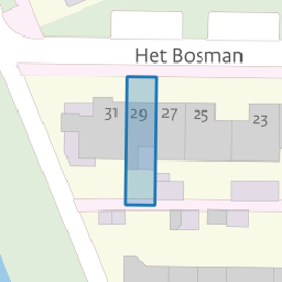 Perceel DNK00-P-1250