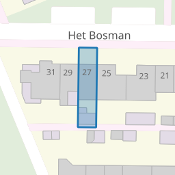 Perceel DNK00-P-1251