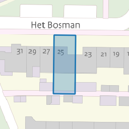 Perceel DNK00-P-1252