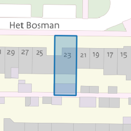 Perceel DNK00-P-1253