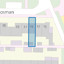 Perceel DNK00-P-1255