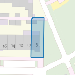 Perceel DNK00-P-1266