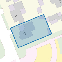 Perceel DNK00-P-1267