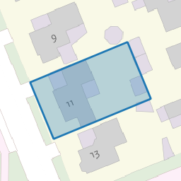 Perceel DNK00-P-1268