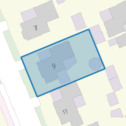 Perceel DNK00-P-1269