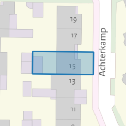 Perceel DNK00-P-1282