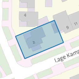 Perceel DNK00-P-1289