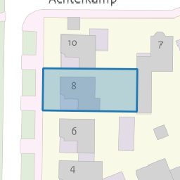 Perceel DNK00-P-1292