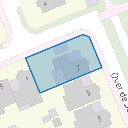 Perceel DNK00-P-1298