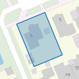 Perceel DNK00-P-1300