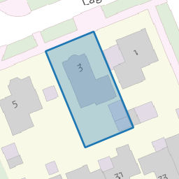 Perceel DNK00-P-1301