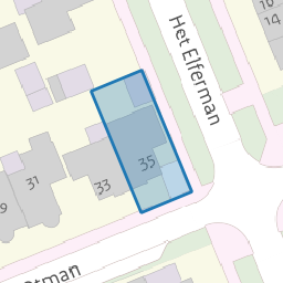 Perceel DNK00-P-1303