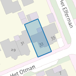 Perceel DNK00-P-1304