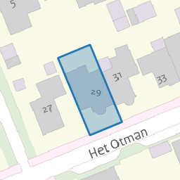 Perceel DNK00-P-1306