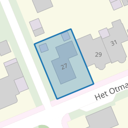 Perceel DNK00-P-1307